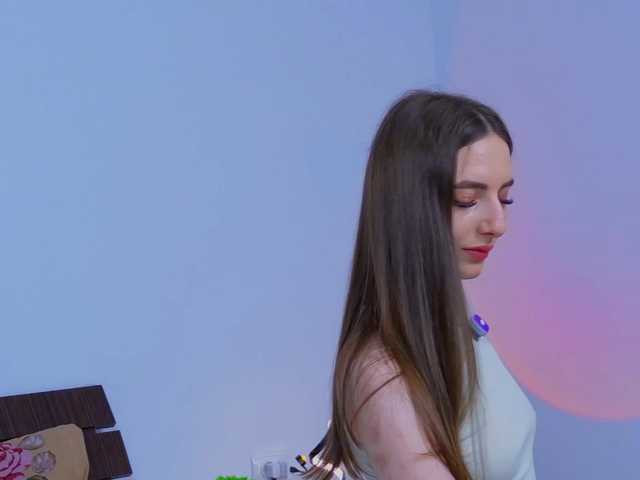 JennyBbunny live cam on BongaCams