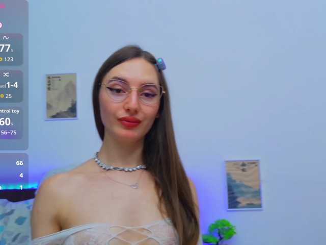 JennyBbunny