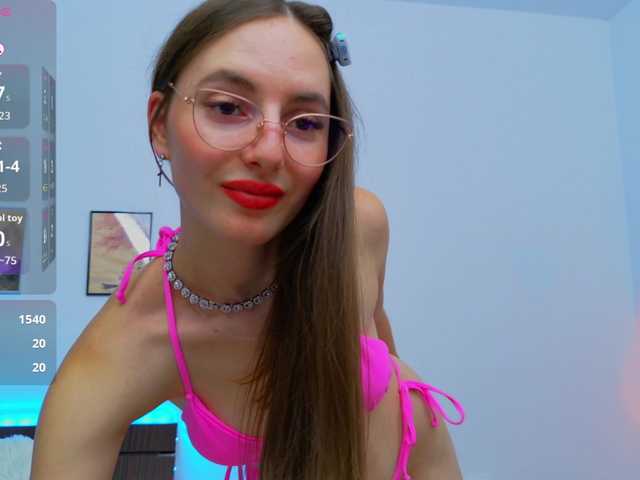 JennyBbunny