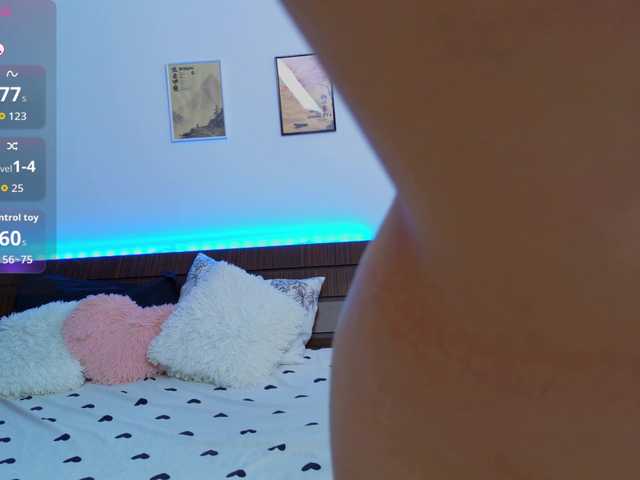 JennyBbunny