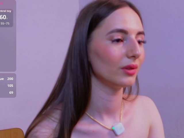 JennyBbunny