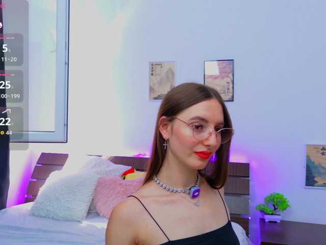 JennyBbunny
