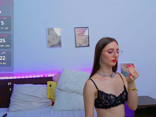 JennyBbunny