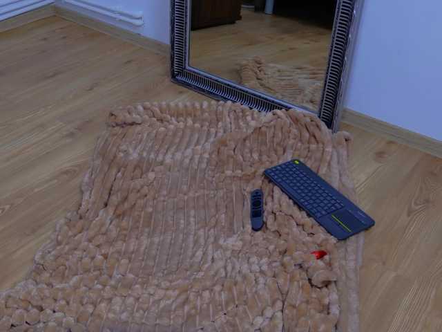 JennyBbunny live cam on BongaCams