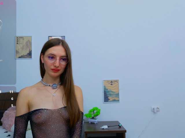 JennyBbunny