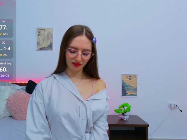 JennyBbunny