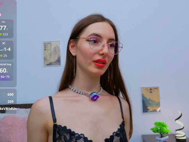JennyBbunny