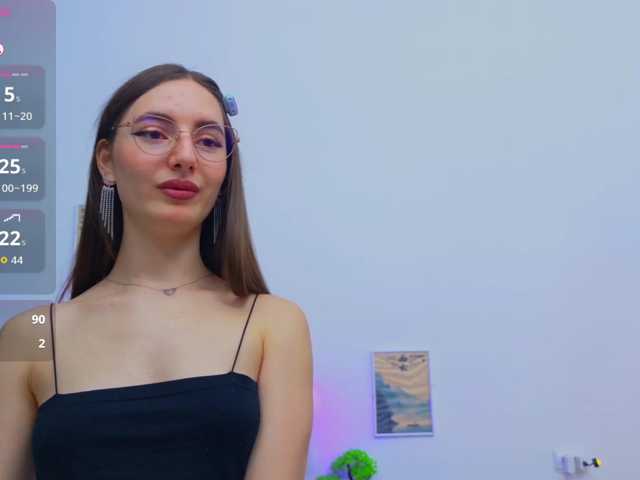 JennyBbunny