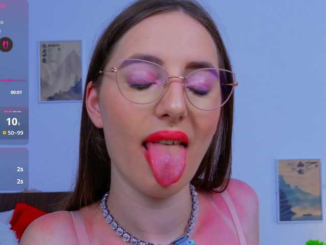 JennyBbunny