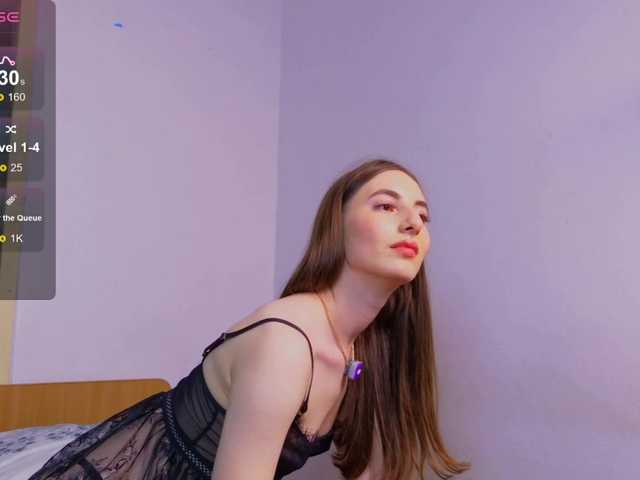 JennyBbunny