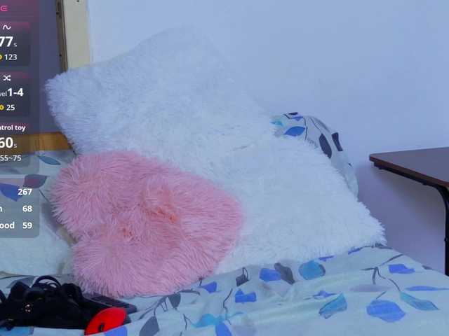 jennybbunny online