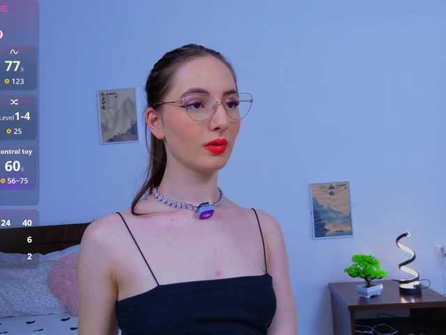 JennyBbunny