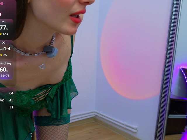 JennyBbunny