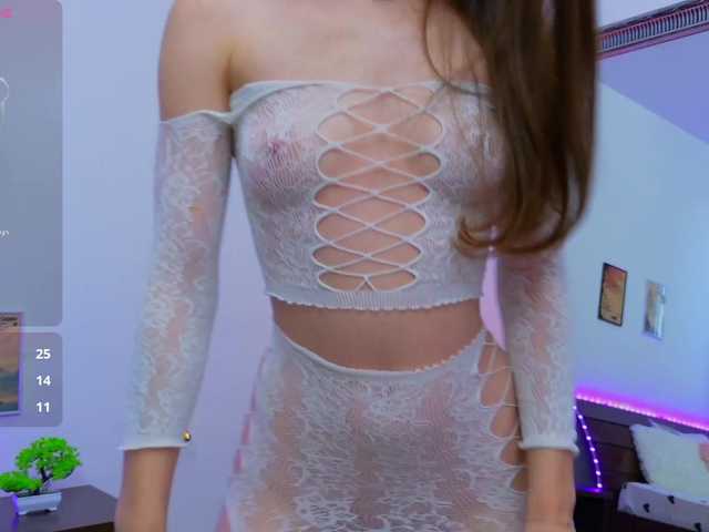 JennyBbunny