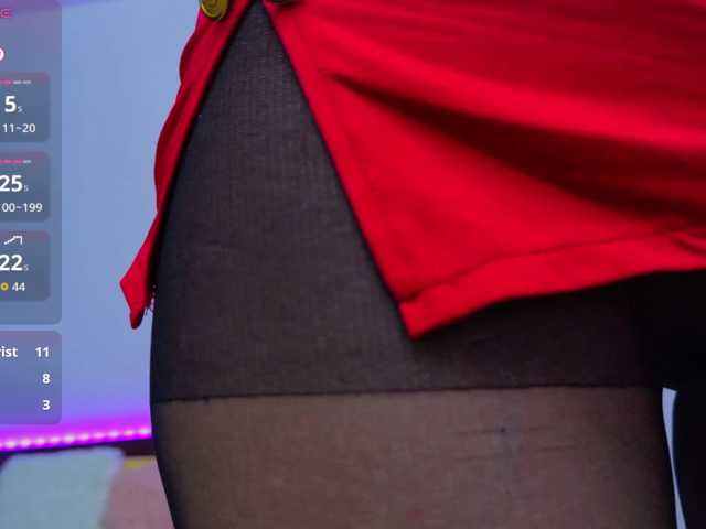 JennyBbunny