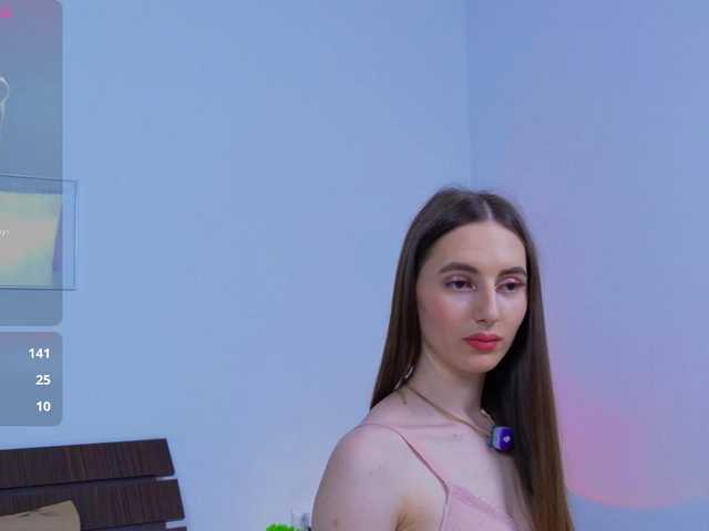 JennyBbunny