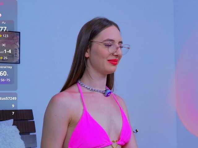 JennyBbunny