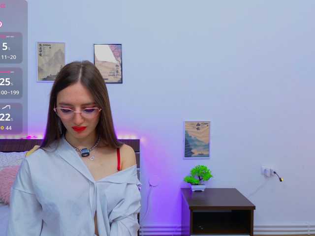 JennyBbunny