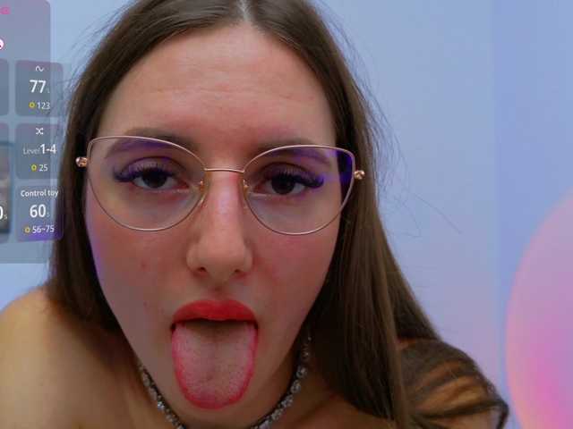 JennyBbunny