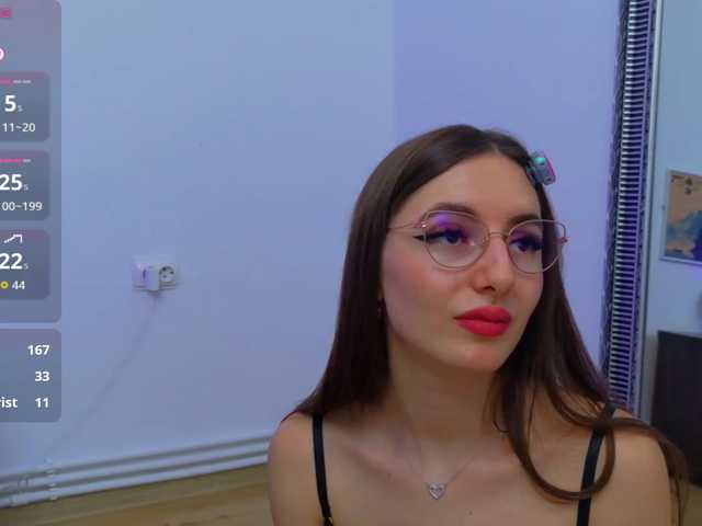 JennyBbunny