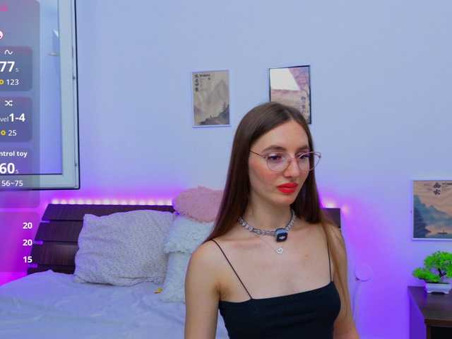 JennyBbunny