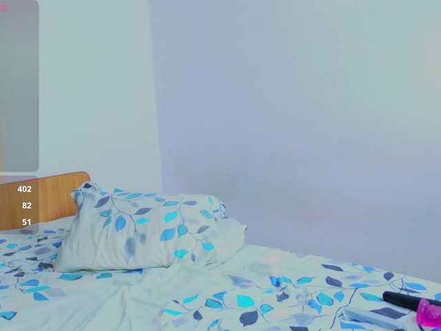 Sex chat gratuit in direct cu JennyBbunny pe BongaCams