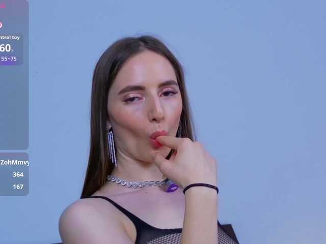 JennyBbunny live cam on BongaCams