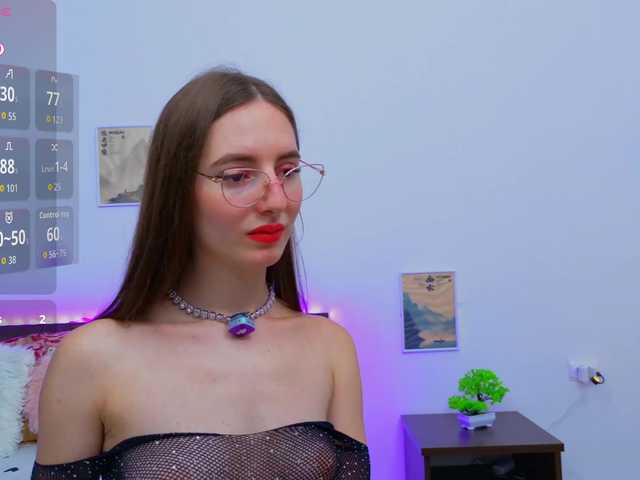JennyBbunny