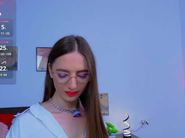 JennyBbunny