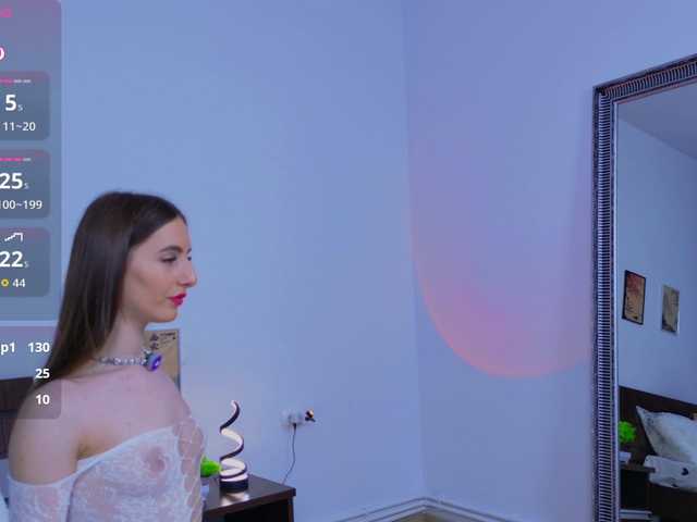 JennyBbunny live cam on BongaCams