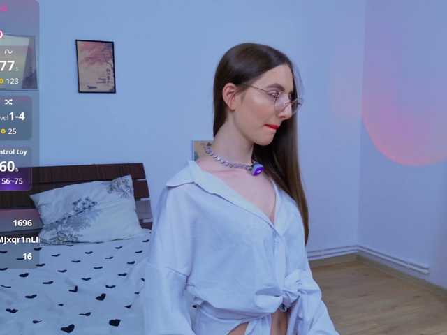 JennyBbunny
