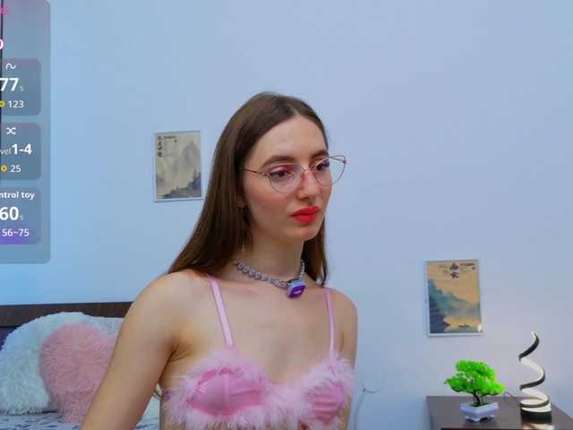 JennyBbunny