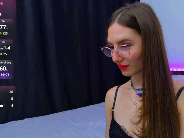 JennyBbunny