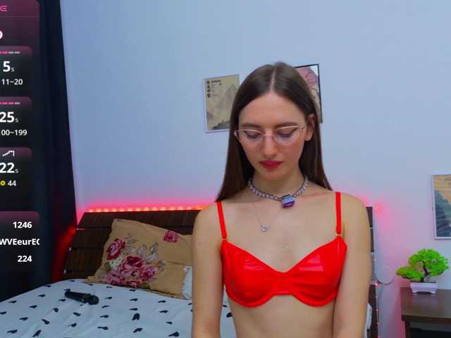 JennyBbunny