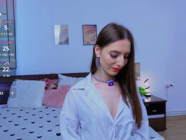 JennyBbunny