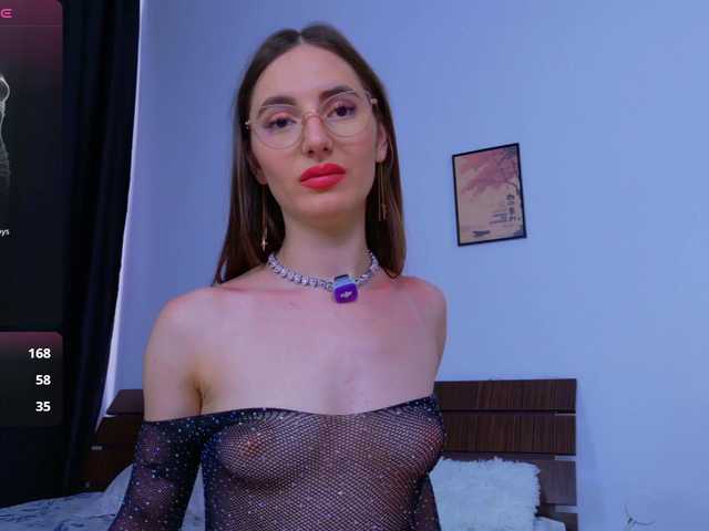 JennyBbunny
