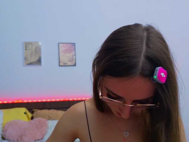 JennyBbunny