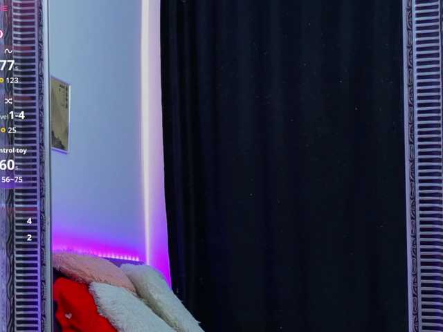 JennyBbunny