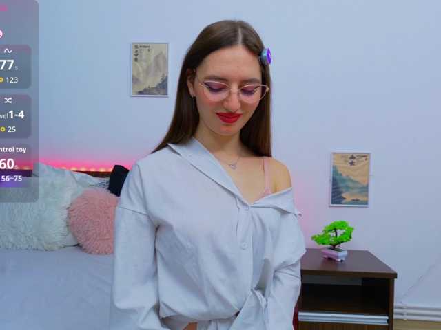 JennyBbunny