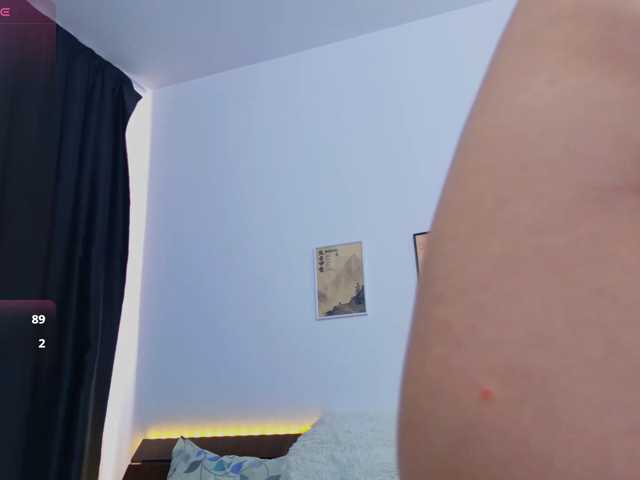 Перейти в чат JennyBbunny