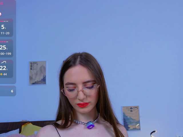 JennyBbunny