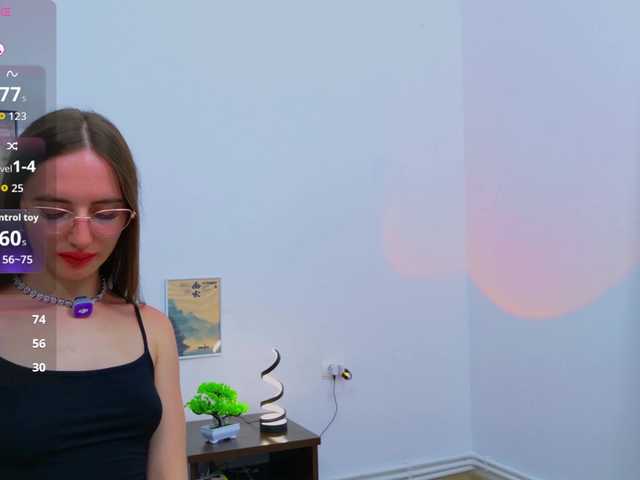 JennyBbunny