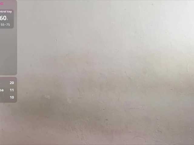 JennyBbunny live cam on BongaCams