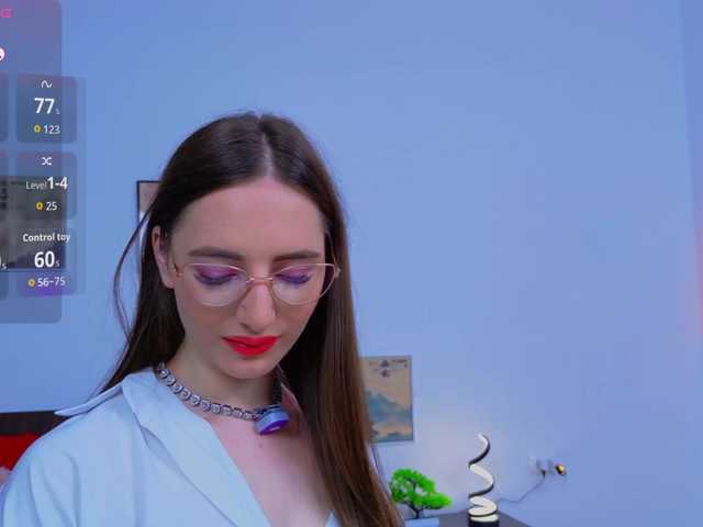 JennyBbunny