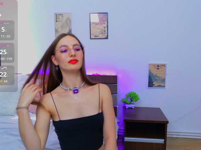JennyBbunny