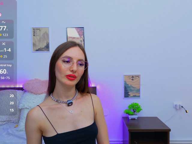 JennyBbunny