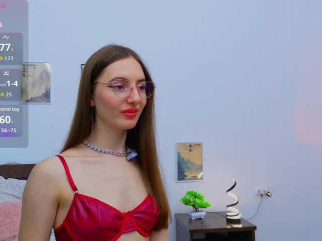 JennyBbunny