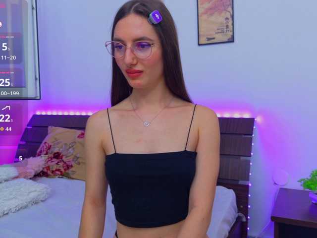 JennyBbunny
