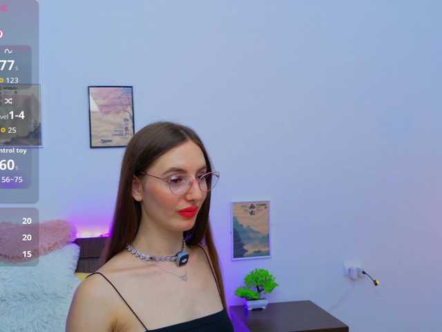 JennyBbunny