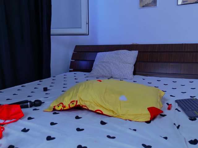 JennyBbunny live cam on BongaCams